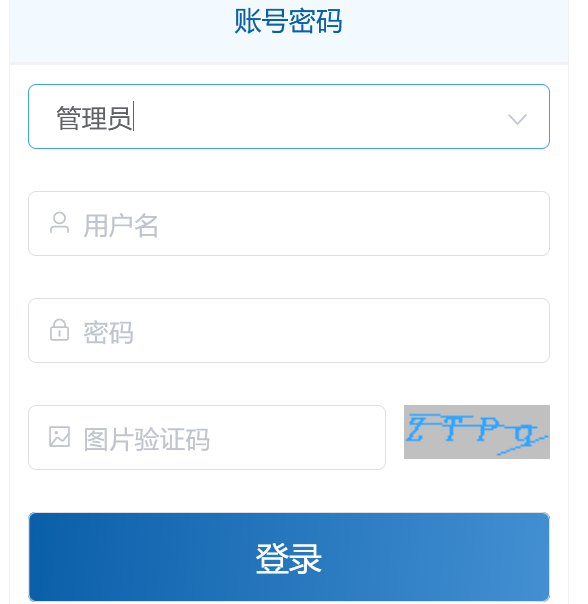 image-20250310222922461